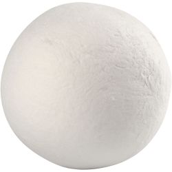 Boule d'ouate