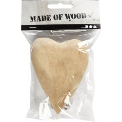 Coeur