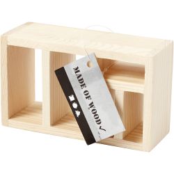 Bibliothèque