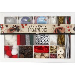 Mix Créatif 