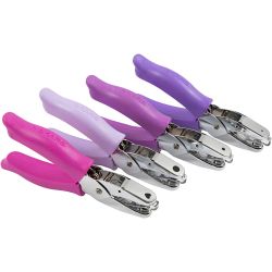 Fiskars Pince perforatrice
