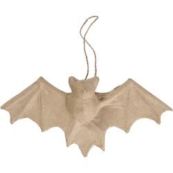 Chauve-souris