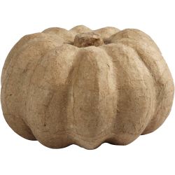 Citrouille