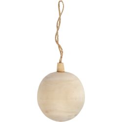 Boule de Noël