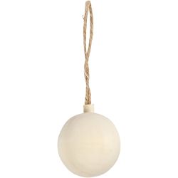 Boule de Noël
