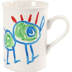 Tasse