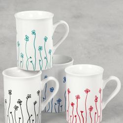 Tasse