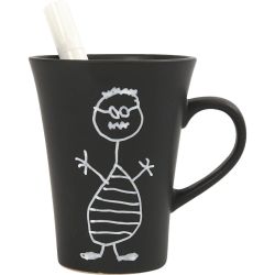 Tasse