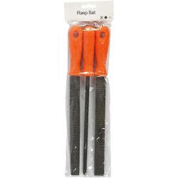 Râpes