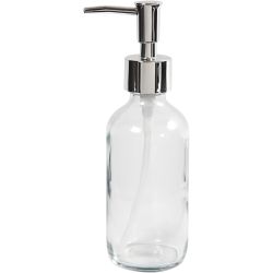 Distributeur de savon