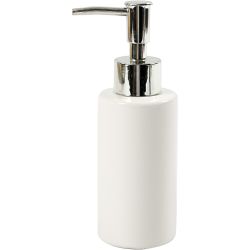 Distributeur de savon