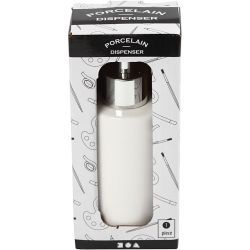 Distributeur de savon