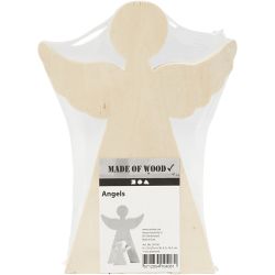 Figurine 2 en 1
