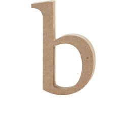 Lettre