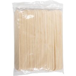 Bâtonnets de glace