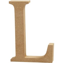 Lettre