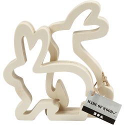 Lapins de Pâques