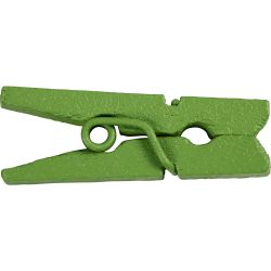 Mini-épingle à linge