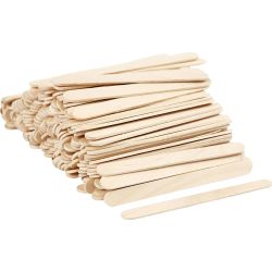 Bâtonnets de glace