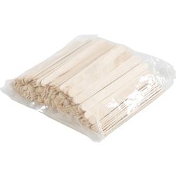 Bâtonnets de glace