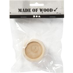 Yo-yo