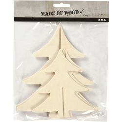 Sapins de Noël