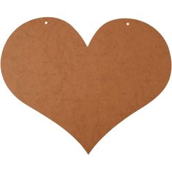 Coeur