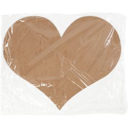 Coeur