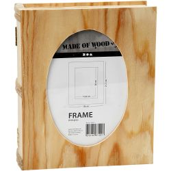 Boîte livre