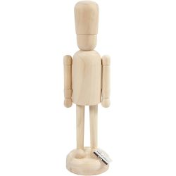 Figurine