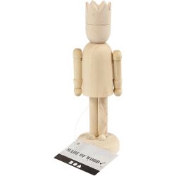 Figurine
