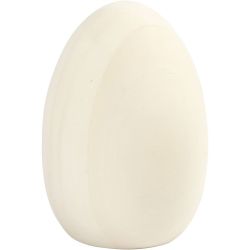 Oeuf