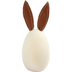 Lapin