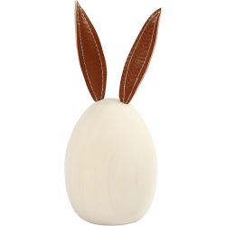 Lapin