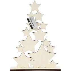 Sapin de Noël