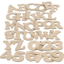 Chiffres & Lettres