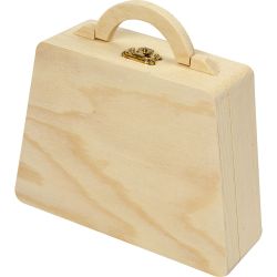 Sac à main