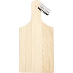 Planche à découper