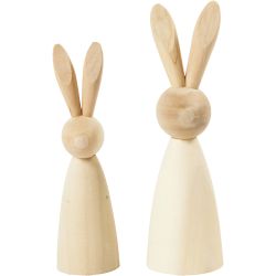 Lapins