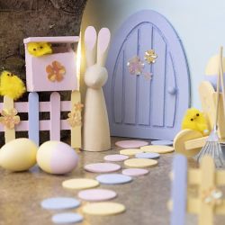 Lapins