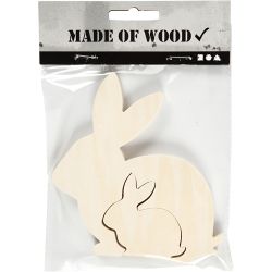 Figurine 2 en 1