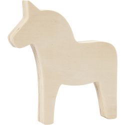 Cheval
