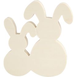 Lapins
