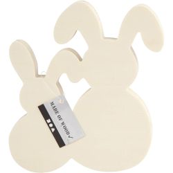 Lapins