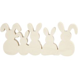 Lapins
