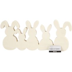 Lapins