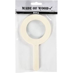Loupe