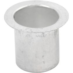 Bougeoirs
