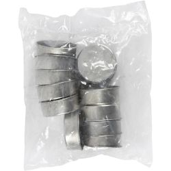 Bougeoirs
