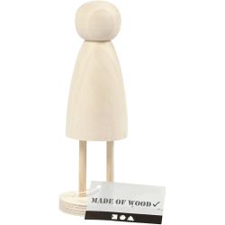 Figurine